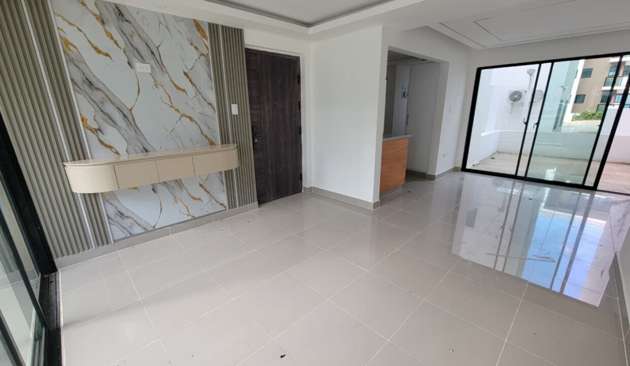 WhatsApp Image 2025-11-20 at 5.53.15 PM