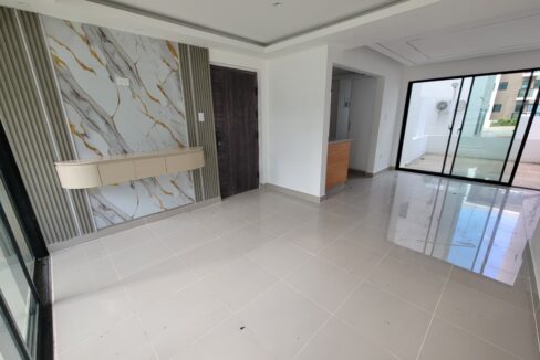 WhatsApp Image 2025-11-20 at 5.53.15 PM