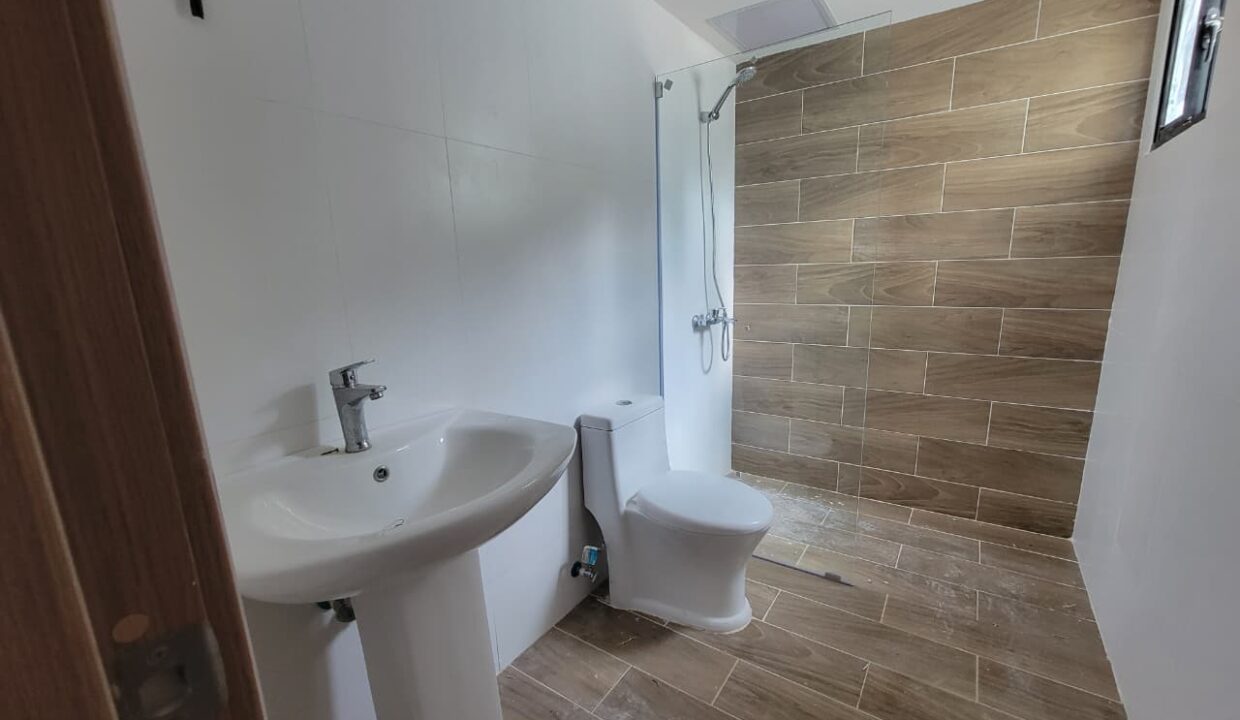 WhatsApp Image 2025-11-20 at 5.53.16 PM