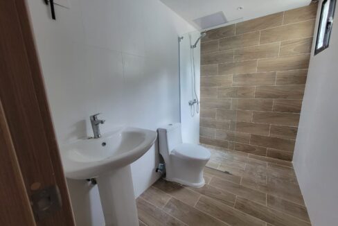 WhatsApp Image 2025-11-20 at 5.53.16 PM