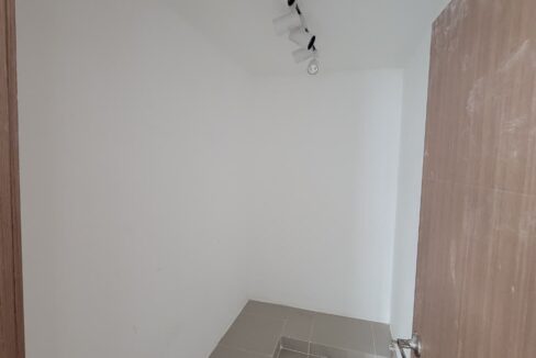 WhatsApp Image 2025-11-20 at 5.53.19 PM