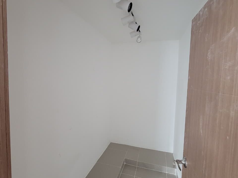 WhatsApp Image 2025-11-20 at 5.53.19 PM