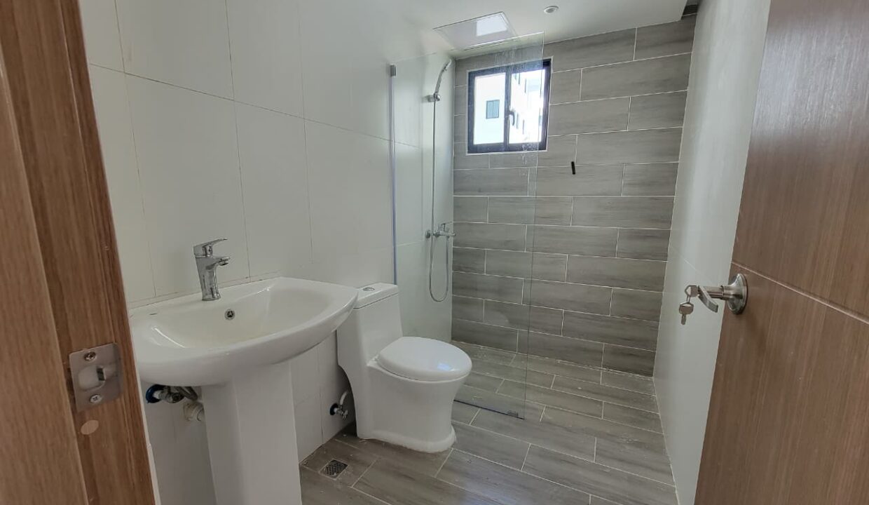 WhatsApp Image 2025-11-20 at 5.53.25 PM