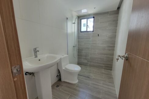 WhatsApp Image 2025-11-20 at 5.53.25 PM