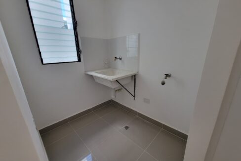 WhatsApp Image 2025-11-20 at 5.53.26 PM (1)