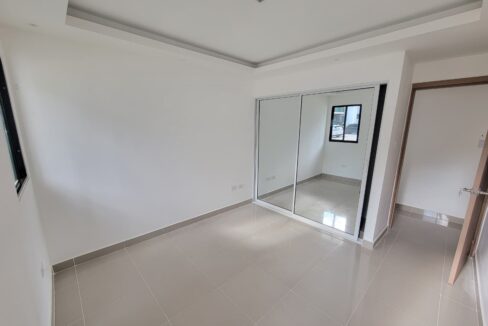 WhatsApp Image 2025-11-20 at 5.53.26 PM