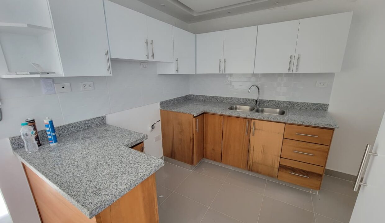 WhatsApp Image 2025-11-20 at 5.53.27 PM