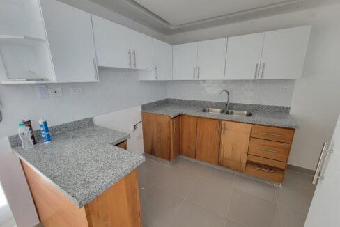 WhatsApp Image 2025-11-20 at 5.53.27 PM