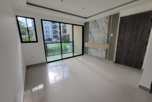 WhatsApp Image 2025-11-20 at 5.53.28 PM (1)