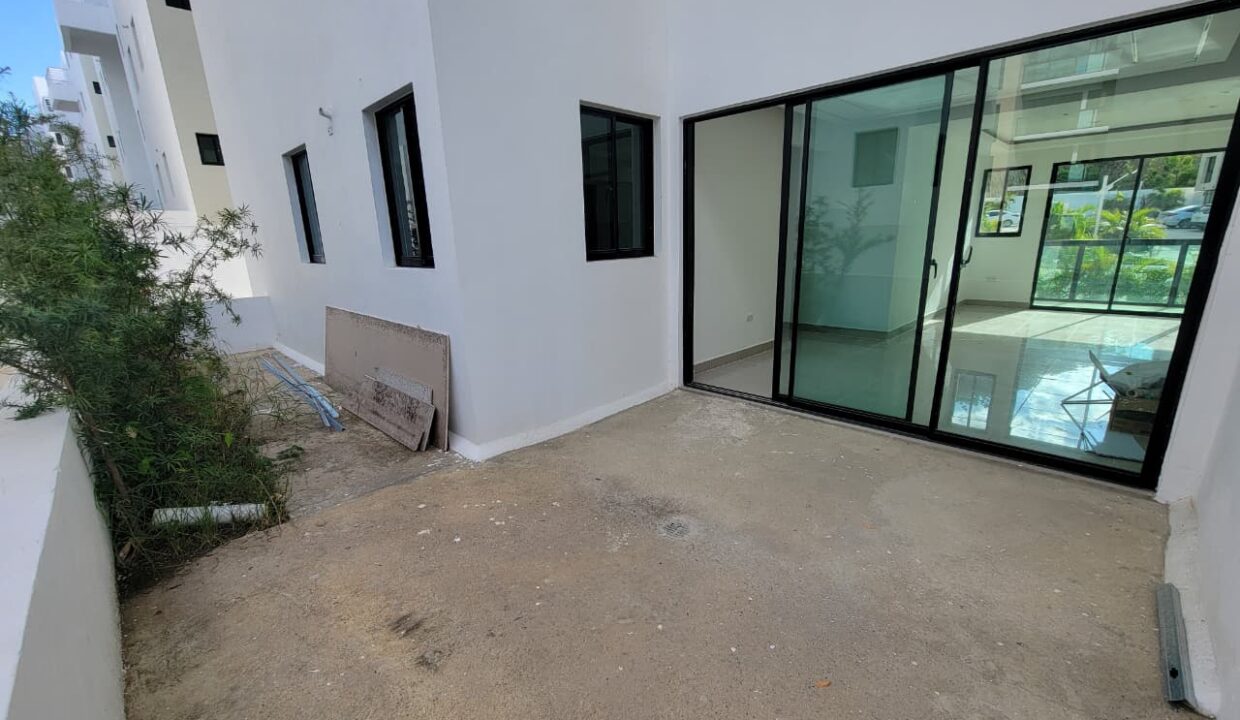 WhatsApp Image 2025-11-20 at 5.53.28 PM