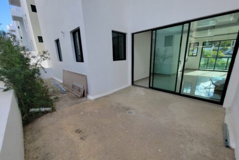 WhatsApp Image 2025-11-20 at 5.53.28 PM