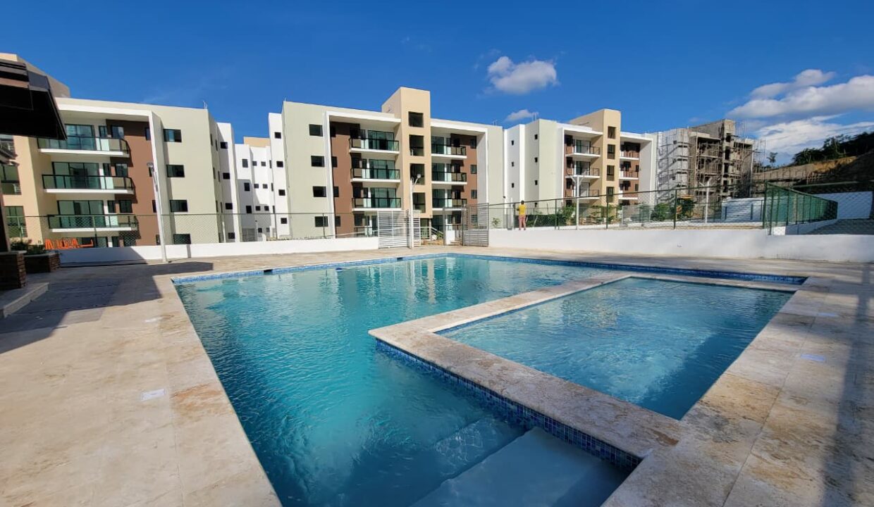 WhatsApp Image 2025-11-20 at 5.53.29 PM (2)