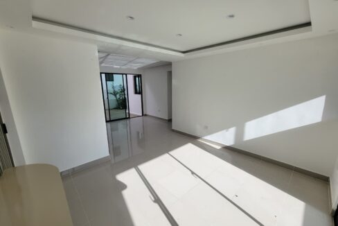 WhatsApp Image 2025-11-20 at 5.53.29 PM