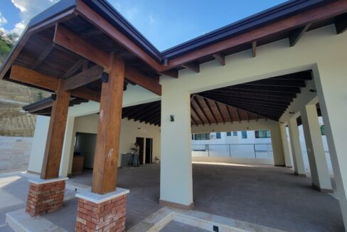 WhatsApp Image 2025-11-20 at 5.53.30 PM