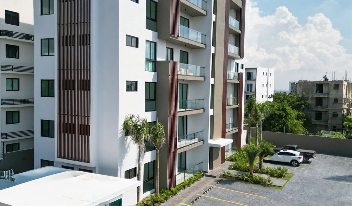 WhatsApp Image 2025-12-10 at 5.10.26 PM