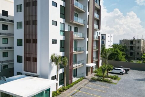 WhatsApp Image 2025-12-10 at 5.10.26 PM