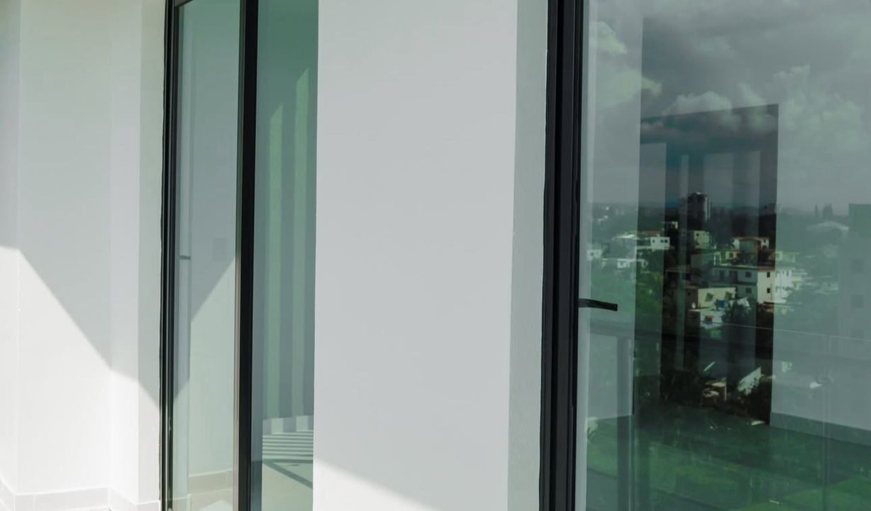 WhatsApp Image 2025-12-10 at 5.10.27 PM (1)