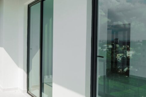 WhatsApp Image 2025-12-10 at 5.10.27 PM (1)