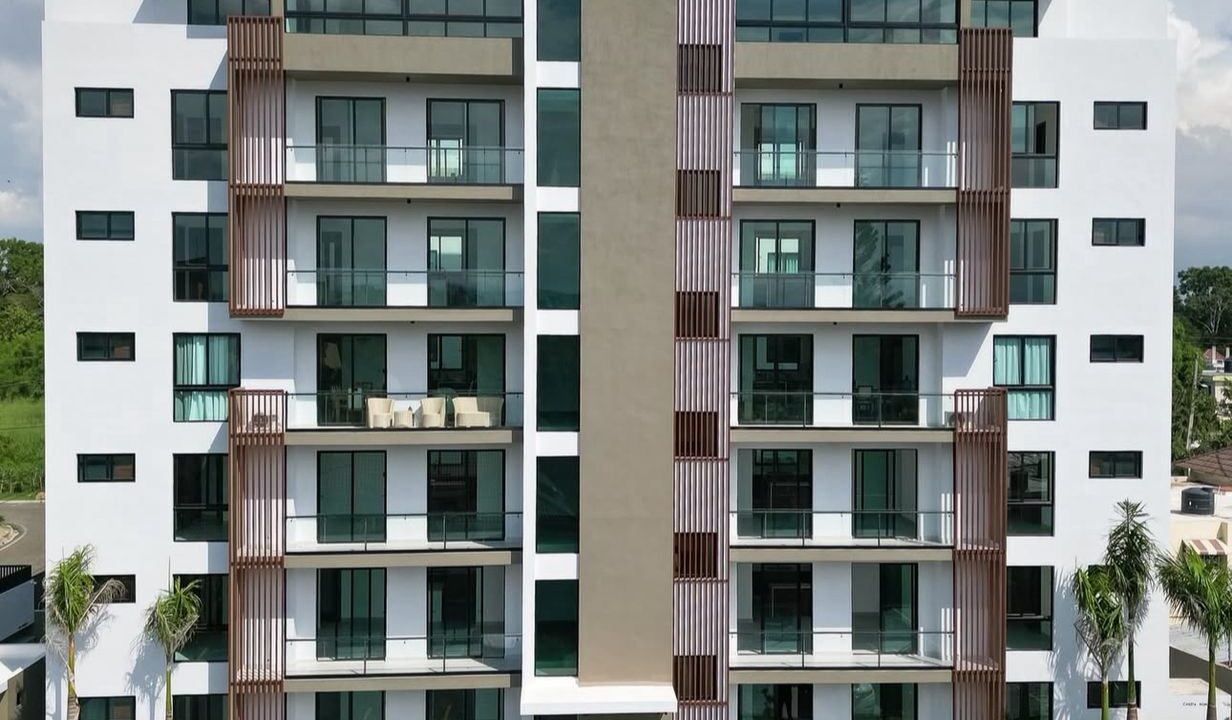 WhatsApp Image 2025-12-10 at 5.10.27 PM