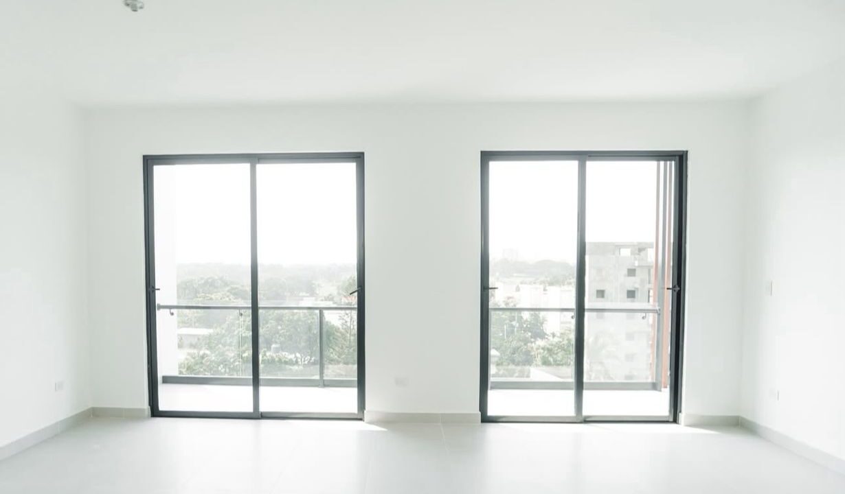 WhatsApp Image 2025-12-10 at 5.10.27 PM (3)