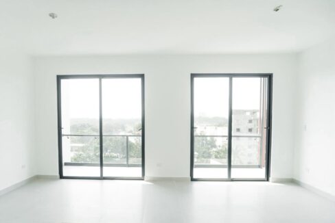 WhatsApp Image 2025-12-10 at 5.10.27 PM (3)