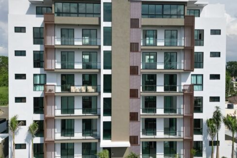 WhatsApp Image 2025-12-10 at 5.10.27 PM