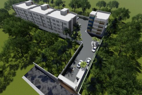 WhatsApp Image 2025-12-16 at 11.50.07 AM