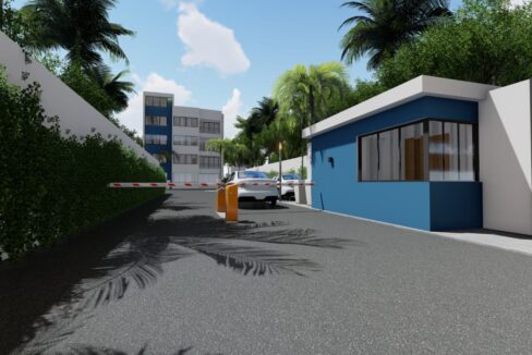 WhatsApp Image 2025-12-16 at 11.50.08 AM