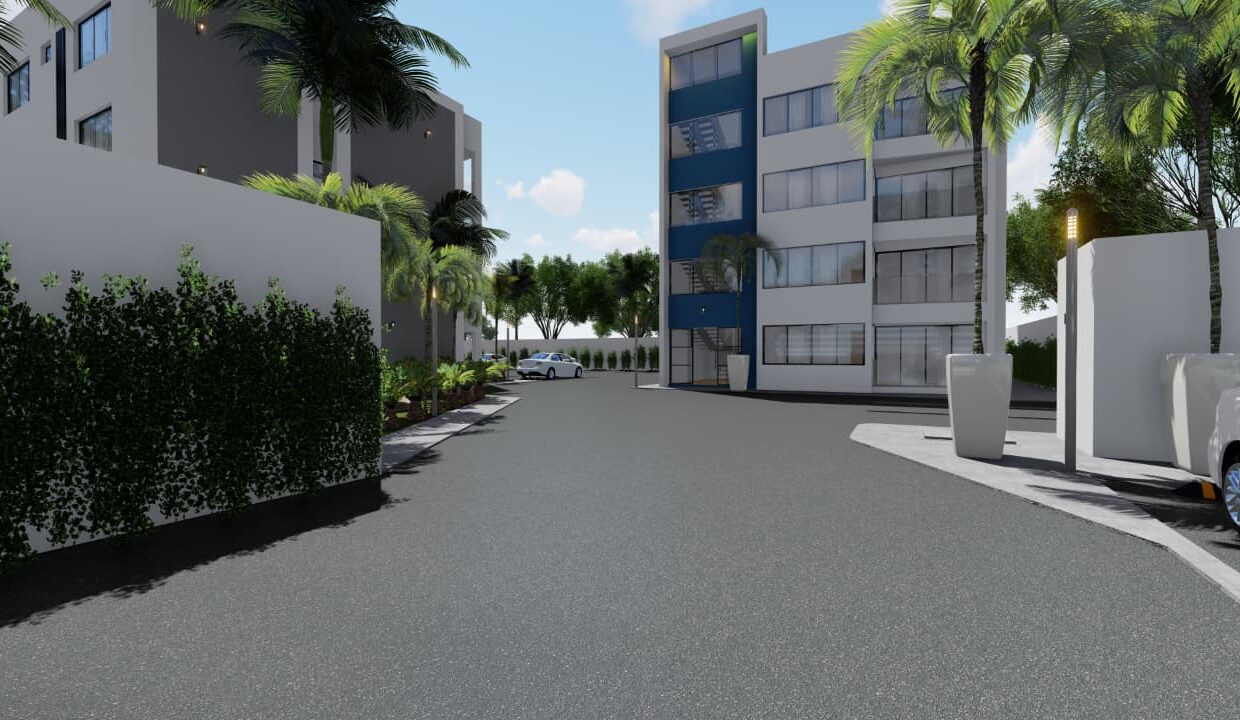 WhatsApp Image 2025-12-16 at 11.50.09 AM (1)