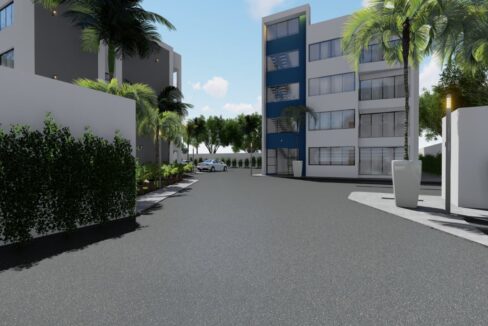 WhatsApp Image 2025-12-16 at 11.50.09 AM (1)