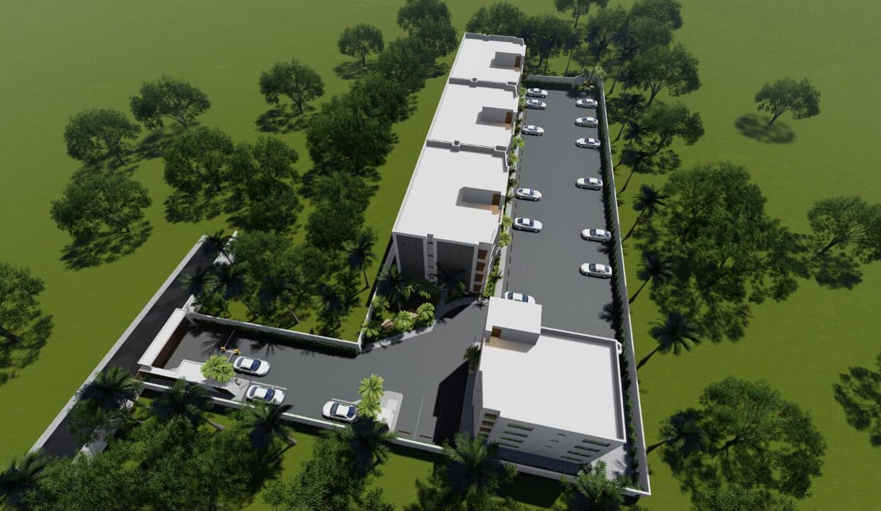 WhatsApp Image 2025-12-16 at 11.50.09 AM