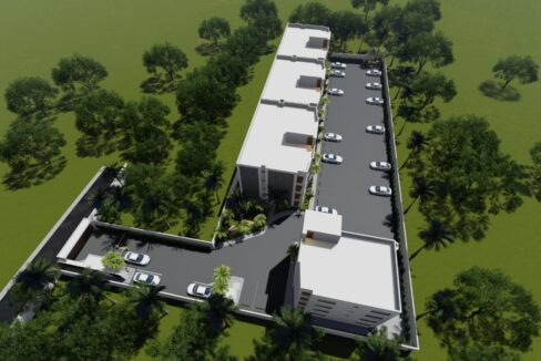 WhatsApp Image 2025-12-16 at 11.50.09 AM