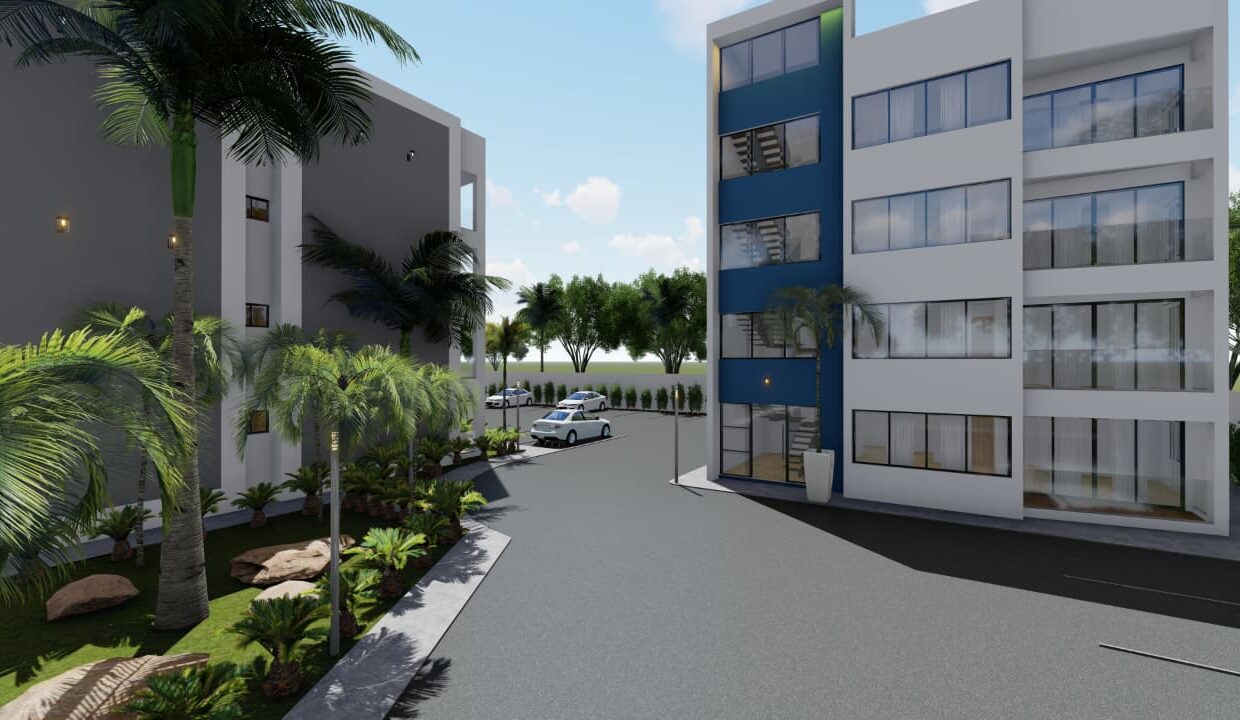 WhatsApp Image 2025-12-16 at 11.50.10 AM