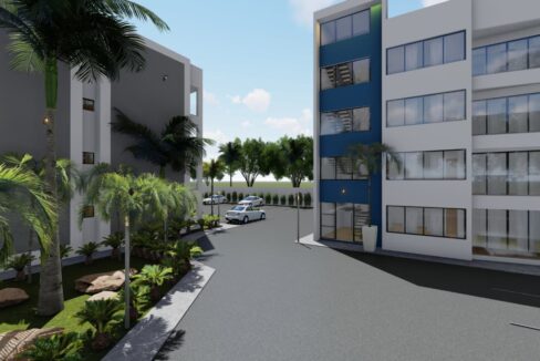 WhatsApp Image 2025-12-16 at 11.50.10 AM