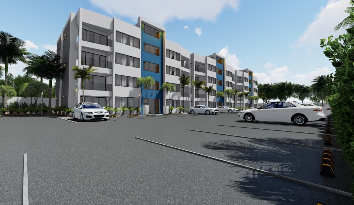 WhatsApp Image 2025-12-16 at 11.50.14 AM