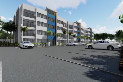 WhatsApp Image 2025-12-16 at 11.50.14 AM