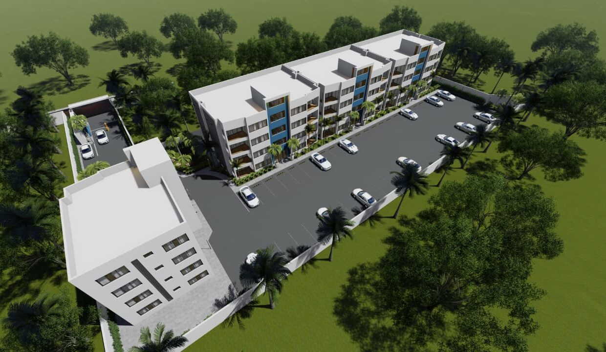 WhatsApp Image 2025-12-16 at 11.50.15 AM