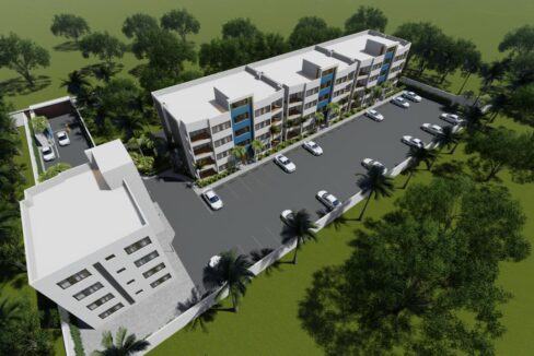 WhatsApp Image 2025-12-16 at 11.50.15 AM