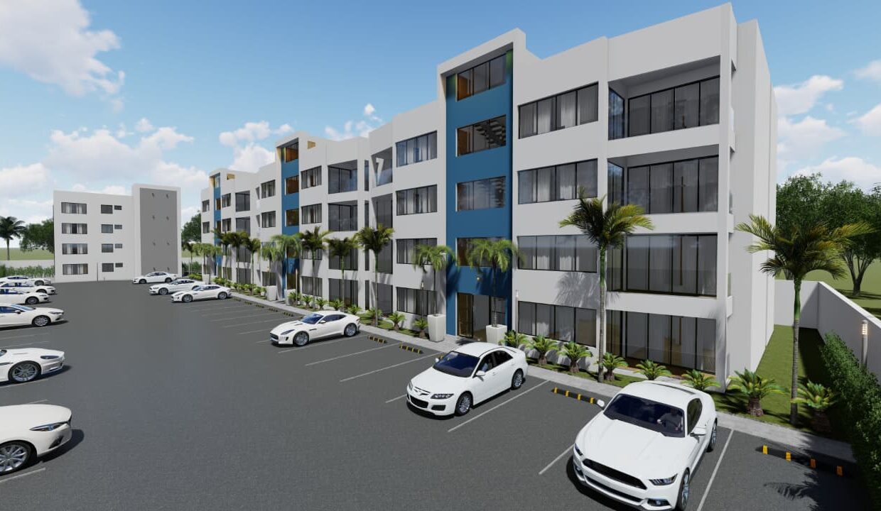 WhatsApp Image 2025-12-16 at 11.50.18 AM