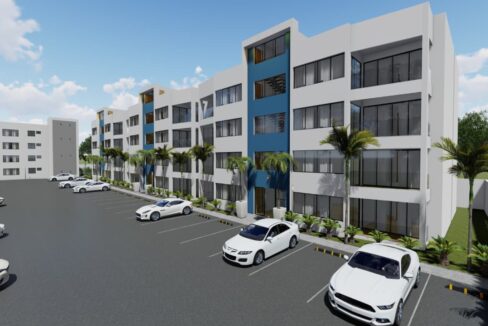 WhatsApp Image 2025-12-16 at 11.50.18 AM