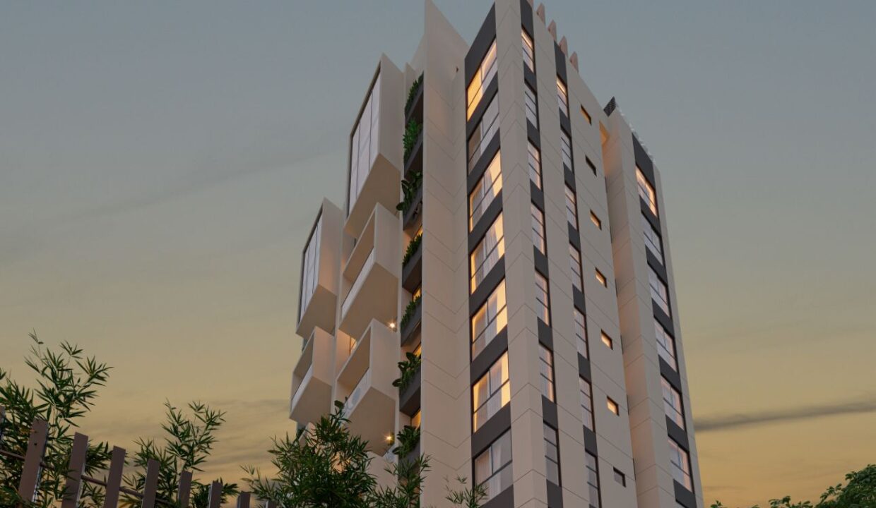 WhatsApp Image 2025-12-16 at 8.28.48 PM (1)