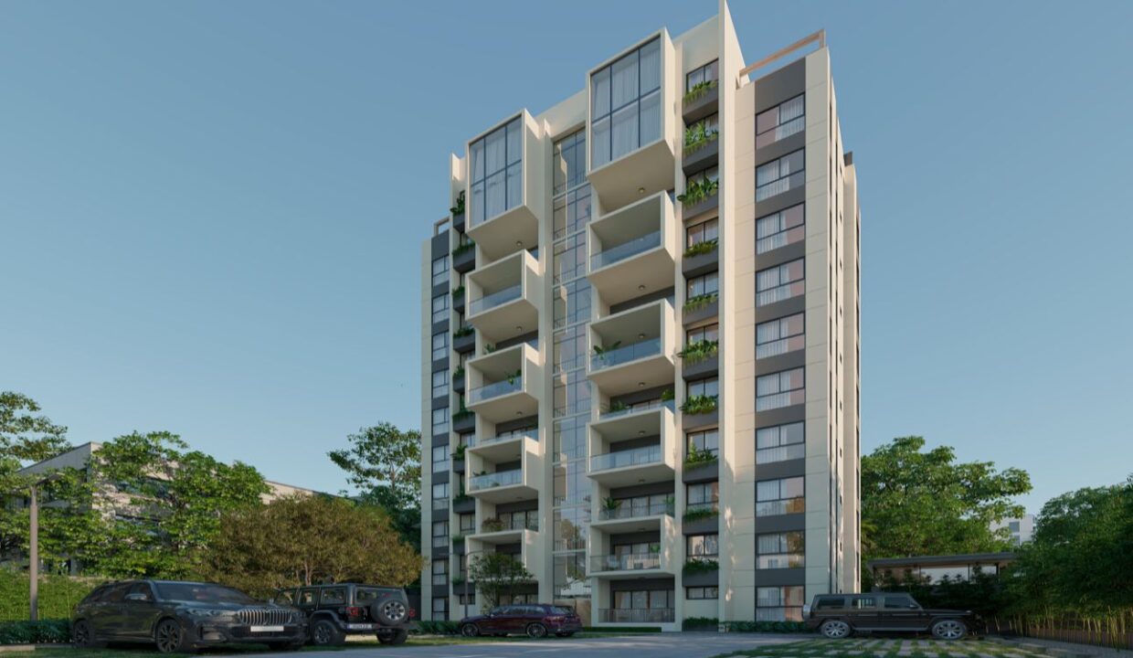 WhatsApp Image 2025-12-16 at 8.28.48 PM