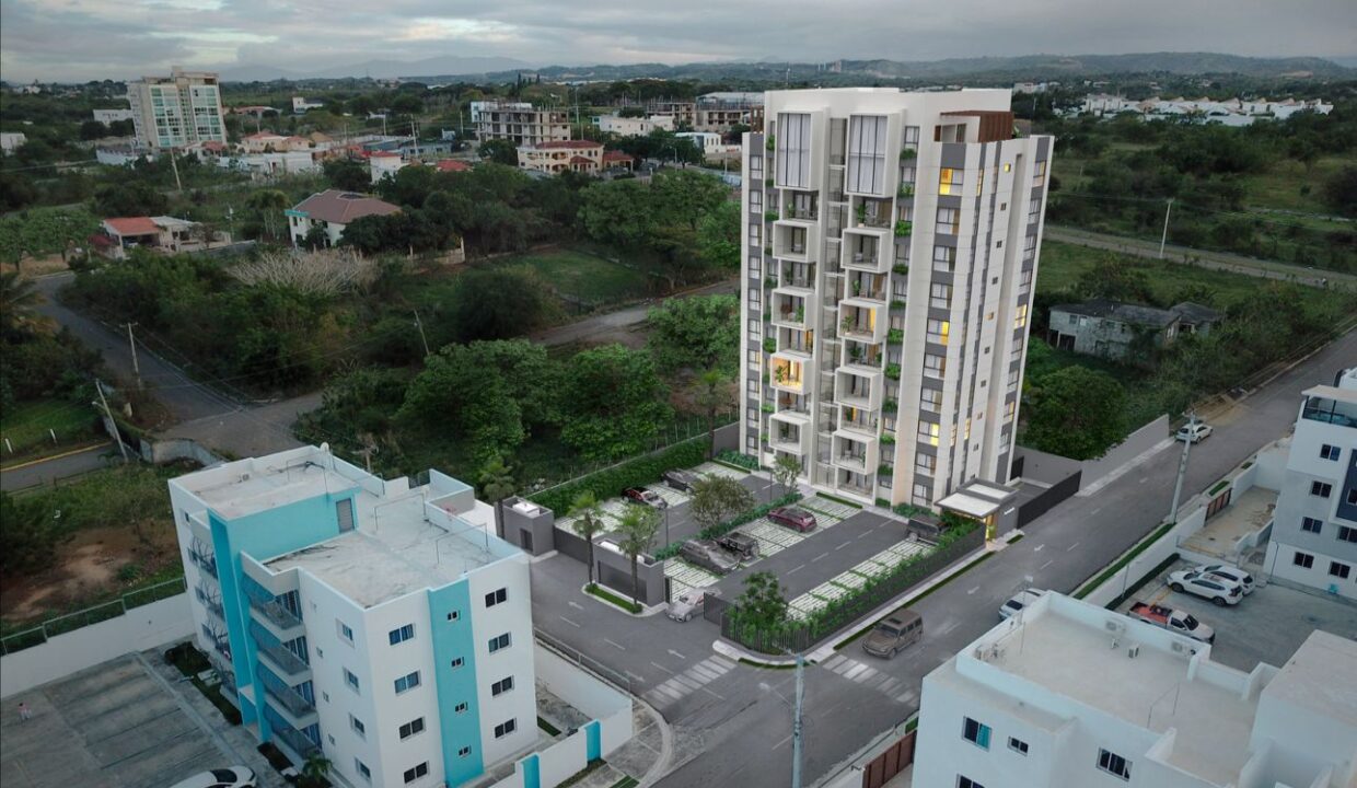 WhatsApp Image 2025-12-16 at 8.28.48 PM (2)