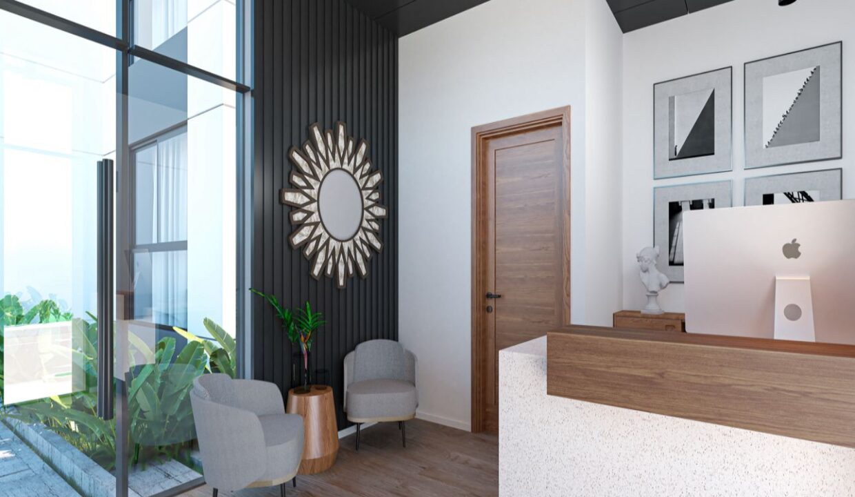 WhatsApp Image 2025-12-16 at 8.28.48 PM (3)