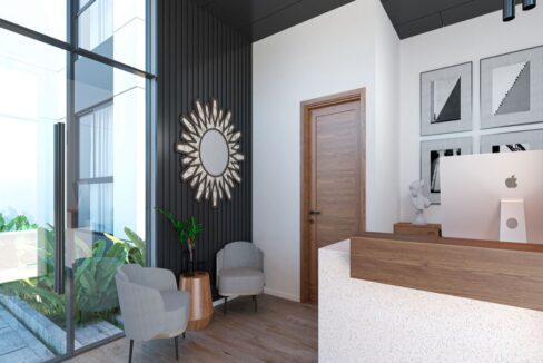 WhatsApp Image 2025-12-16 at 8.28.48 PM (3)