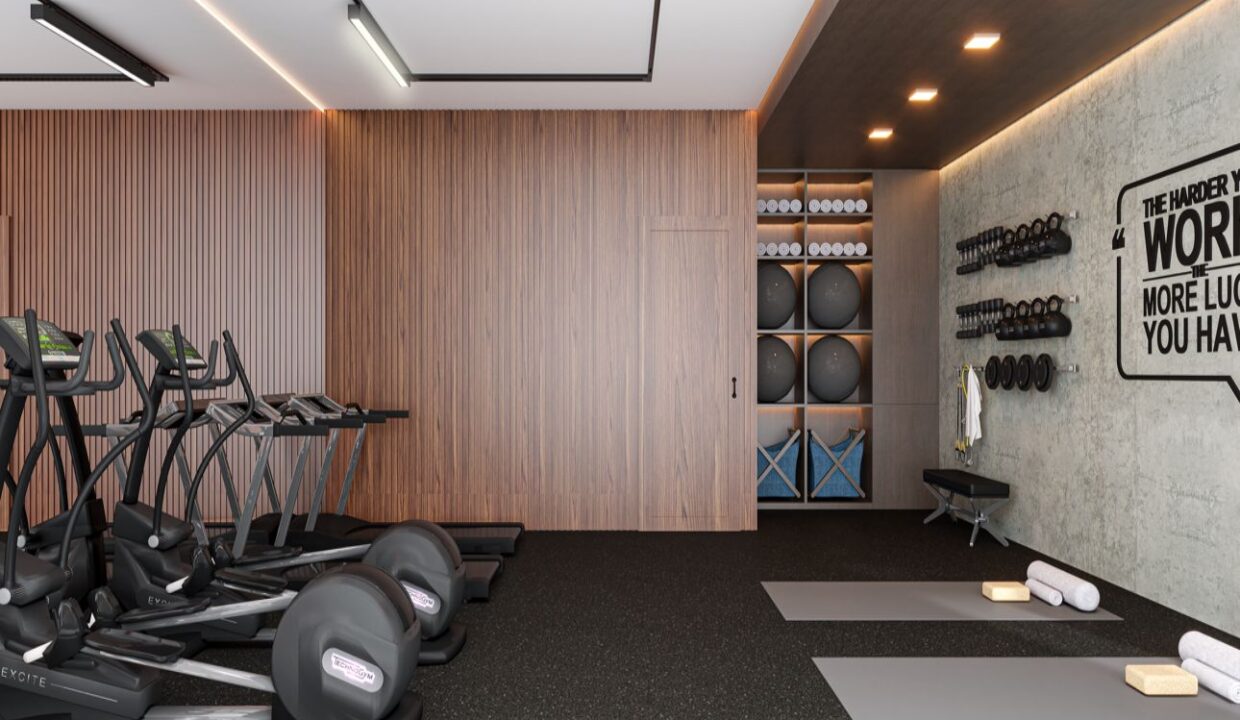 WhatsApp Image 2025-12-16 at 8.28.48 PM (4)