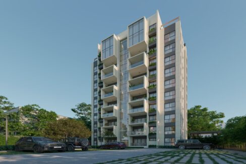 WhatsApp Image 2025-12-16 at 8.28.48 PM