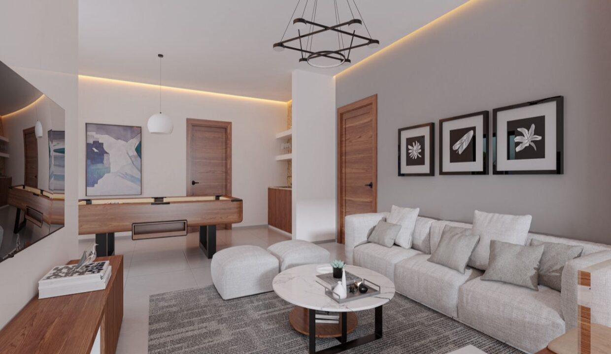 WhatsApp Image 2025-12-16 at 8.28.48 PM (5)