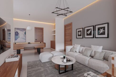 WhatsApp Image 2025-12-16 at 8.28.48 PM (5)