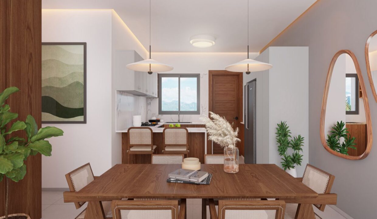 WhatsApp Image 2025-12-16 at 8.28.48 PM (6)